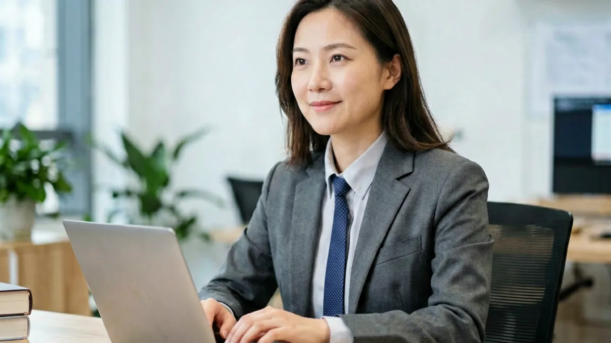 嫂子吧精选合集首推内容，展示家庭成员围坐一起交流的温馨场景